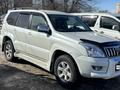Toyota Land Cruiser Prado 2008 года за 12 500 000 тг. в Актобе – фото 2