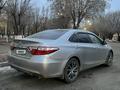 Toyota Camry 2015 годаfor7 200 000 тг. в Атырау – фото 20