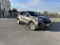 Kia Sportage 2018 года за 7 200 000 тг. в Актау – фото 3