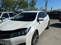 Toyota Corolla 2014 годаүшін6 900 000 тг. в Семей – фото 2
