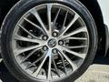Toyota Corolla 2014 годаүшін6 900 000 тг. в Семей – фото 10