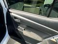 Toyota Corolla 2014 годаүшін6 900 000 тг. в Семей – фото 11