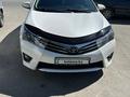 Toyota Corolla 2014 годаүшін6 900 000 тг. в Семей