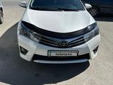 Toyota Corolla 2014 годаүшін6 900 000 тг. в Семей
