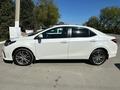 Toyota Corolla 2014 годаүшін6 900 000 тг. в Семей – фото 3