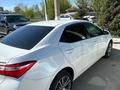 Toyota Corolla 2014 годаүшін6 900 000 тг. в Семей – фото 4
