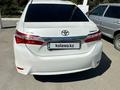 Toyota Corolla 2014 годаүшін6 900 000 тг. в Семей – фото 5