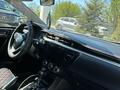 Toyota Corolla 2014 годаүшін6 900 000 тг. в Семей – фото 6
