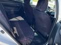 Toyota Corolla 2014 годаүшін6 900 000 тг. в Семей – фото 7