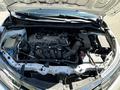 Toyota Corolla 2014 годаүшін6 900 000 тг. в Семей – фото 8