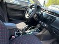 Toyota Corolla 2014 годаүшін6 900 000 тг. в Семей – фото 9