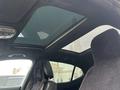 Kia K5 2010 года за 5 500 000 тг. в Астана – фото 4