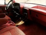 Ford F-Series 1991 года за 3 500 000 тг. в Алматы – фото 5