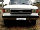Ford F-Series 1991 года за 3 500 000 тг. в Алматы
