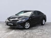 Toyota Camry 2019 годаfor12 700 000 тг. в Атырау