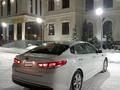 Kia Optima 2018 годаүшін4 900 000 тг. в Актобе – фото 4