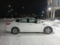 Kia Optima 2018 годаүшін4 900 000 тг. в Актобе – фото 5