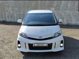 Toyota Estima 2013 года за 6 000 000 тг. в Алматы