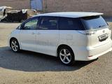 Toyota Estima 2013 года за 6 000 000 тг. в Алматы – фото 4