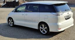 Toyota Estima 2013 годаүшін5 800 000 тг. в Алматы – фото 4