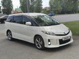 Toyota Estima 2013 годаүшін6 000 000 тг. в Алматы – фото 3