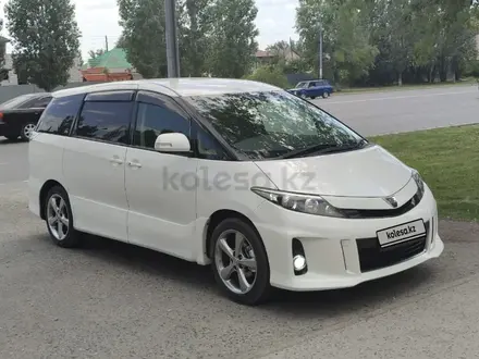 Toyota Estima 2013 года за 6 000 000 тг. в Алматы – фото 3