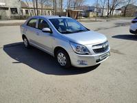 Chevrolet Cobalt 2020 годаүшін5 550 000 тг. в Павлодар
