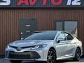 Toyota Camry 2019 годаүшін8 800 000 тг. в Актау