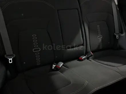 Kia Sportage 2012 года за 7 790 000 тг. в Астана – фото 16