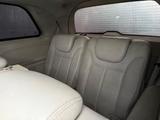 Mercedes-Benz GL 450 2006 годаfor9 200 000 тг. в Алматы – фото 2