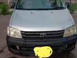 Toyota Town Ace Noah 1997 года за 3 500 000 тг. в Алматы – фото 2