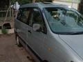 Toyota Town Ace Noah 1997 годаfor3 500 000 тг. в Алматы – фото 3