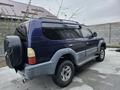 Toyota Land Cruiser Prado 1997 года за 5 000 000 тг. в Алматы – фото 7