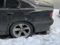 BMW 528 1998 года за 2 800 000 тг. в Алматы