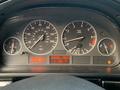 BMW 528 1998 года за 2 800 000 тг. в Алматы – фото 12