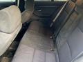 BMW 528 1998 года за 2 800 000 тг. в Алматы – фото 10