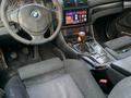 BMW 528 1998 года за 2 800 000 тг. в Алматы – фото 11