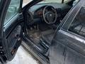 BMW 528 1998 года за 2 800 000 тг. в Алматы – фото 15