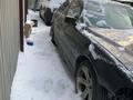 BMW 528 1998 года за 2 800 000 тг. в Алматы – фото 3