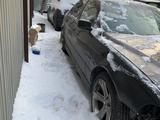BMW 528 1998 года за 2 800 000 тг. в Алматы – фото 3