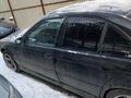 BMW 528 1998 года за 2 800 000 тг. в Алматы – фото 4