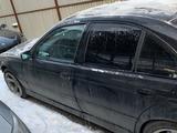 BMW 528 1998 года за 2 800 000 тг. в Алматы – фото 4