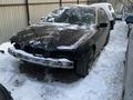 BMW 528 1998 года за 2 800 000 тг. в Алматы – фото 2