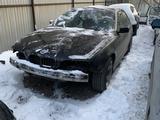 BMW 528 1998 года за 2 800 000 тг. в Алматы – фото 2