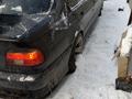 BMW 528 1998 года за 2 800 000 тг. в Алматы – фото 6