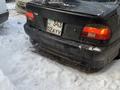 BMW 528 1998 года за 2 800 000 тг. в Алматы – фото 7