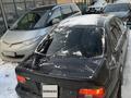 BMW 528 1998 года за 2 800 000 тг. в Алматы – фото 8