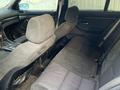 BMW 528 1998 года за 2 800 000 тг. в Алматы – фото 9