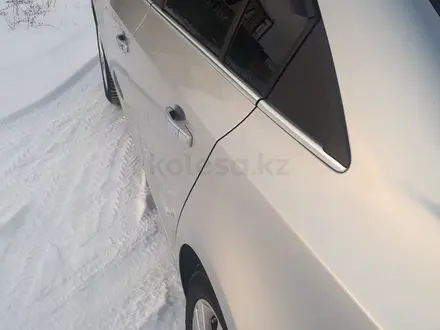 Chevrolet Cruze 2014 года за 5 500 000 тг. в Усть-Каменогорск – фото 18