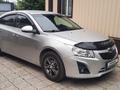 Chevrolet Cruze 2014 года за 5 500 000 тг. в Усть-Каменогорск – фото 33